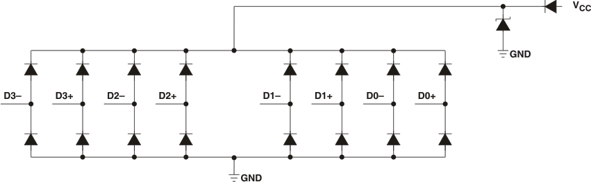 TPD8S009 circuitdiagram_lvs816.gif