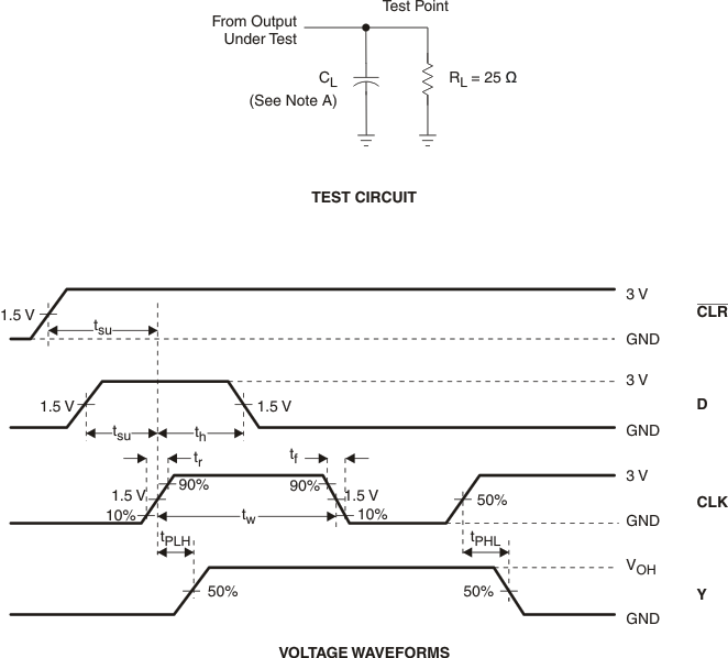 TLC59213 TLC59213A pmi_lvs867.gif