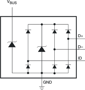 circuitdiagram_lvs928.gif