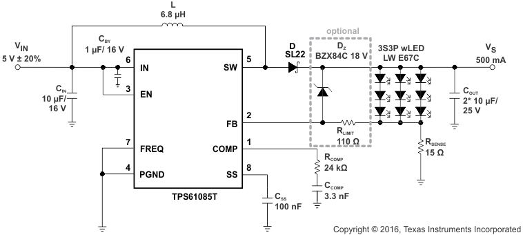 TPS61085T sim_app1_SLVSA41.gif