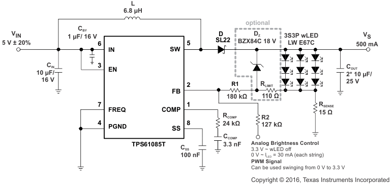 TPS61085T sim_app3_SLVSA41.gif