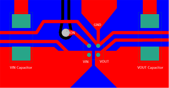 TPS22907 LayoutW1.gif