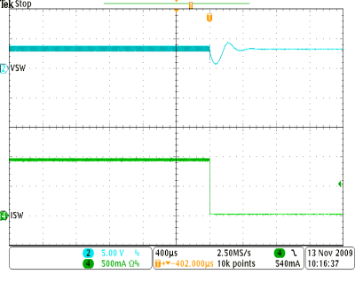 TPS65200 fig2_lvsa48.gif