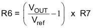 TPS5401 TPS5401 eq_out_volt_LVSAB0.gif