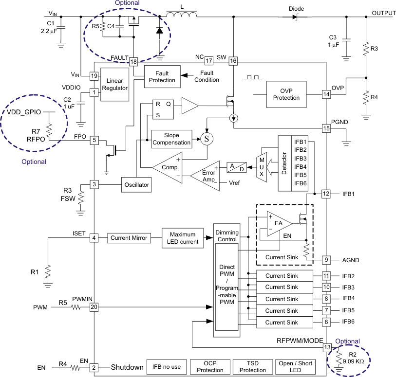 TPS61183 fbd_lovsab4.gif