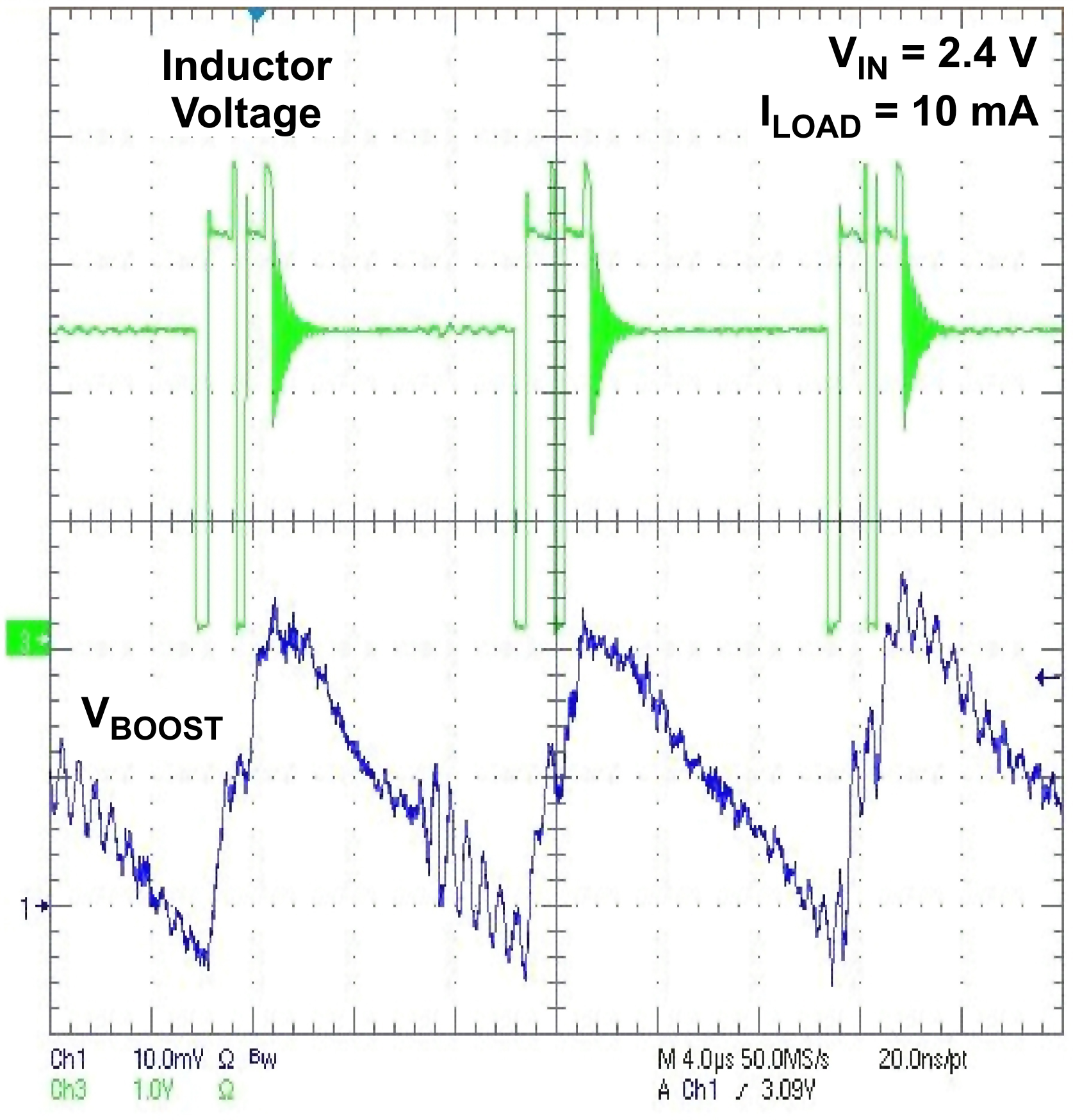 TPS80010 boost_2_swt_lvsad1.png
