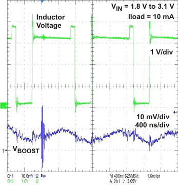 TPS80010 boost_swt_lvsad1.gif