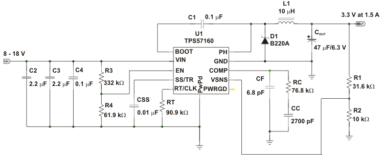 TPS57160-Q1 adj_uvlo_lvsap1.gif