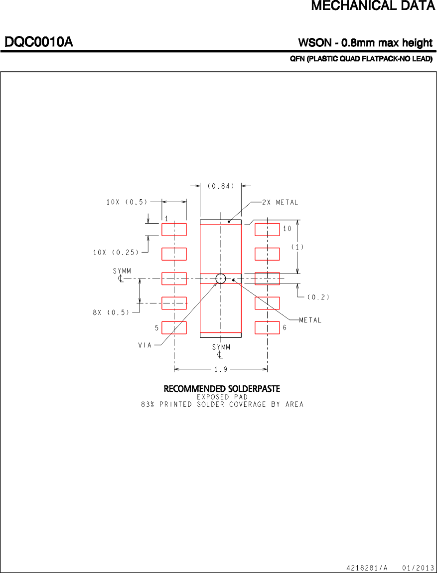 TPS62175 TPS62177 DQC0010A_4218281_Page_03.gif