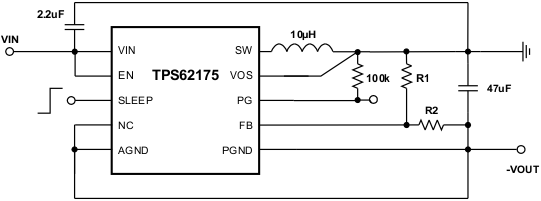 TPS62175 TPS62177 SLVSB35_inv.gif