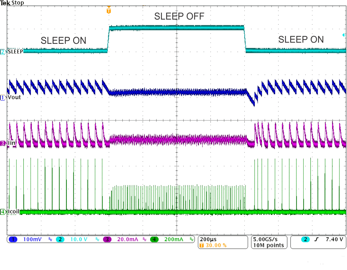 TPS62175 TPS62177 SLVSB35_mode10.gif
