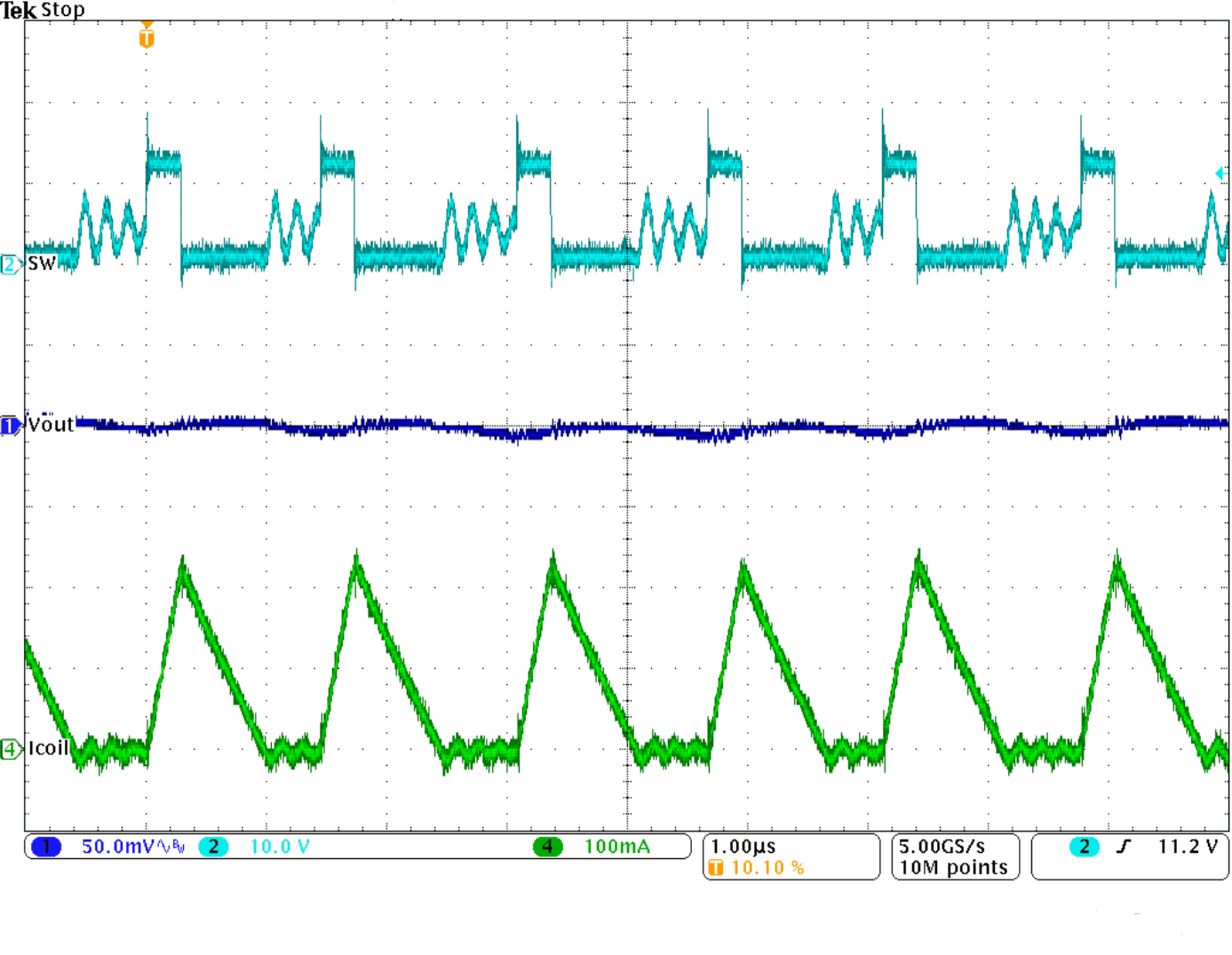 TPS62175 TPS62177 SLVSB35_psmop.gif