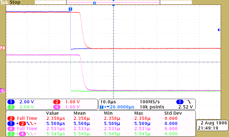 TPS22966 sc7_lvsbh4.png