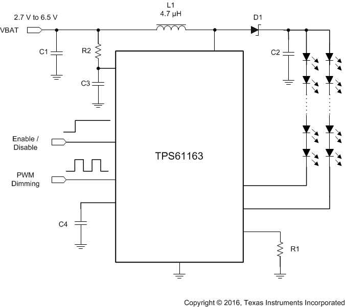TPS61163 fp_simplifiedschem.gif
