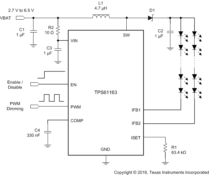 TPS61163 main_typapp1.gif