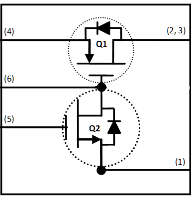 TPS27082L func_blk.gif