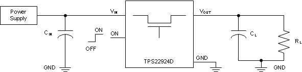 TPS22924D Typ_App_SLVSBT4.gif