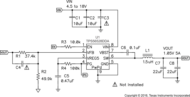 TPS56528 sch_slvsbv3.gif