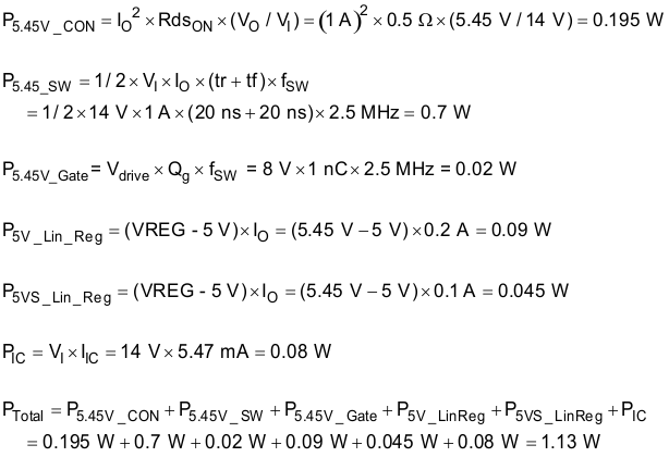 TPS65301-Q1 Eq28_SLVSBB6.gif
