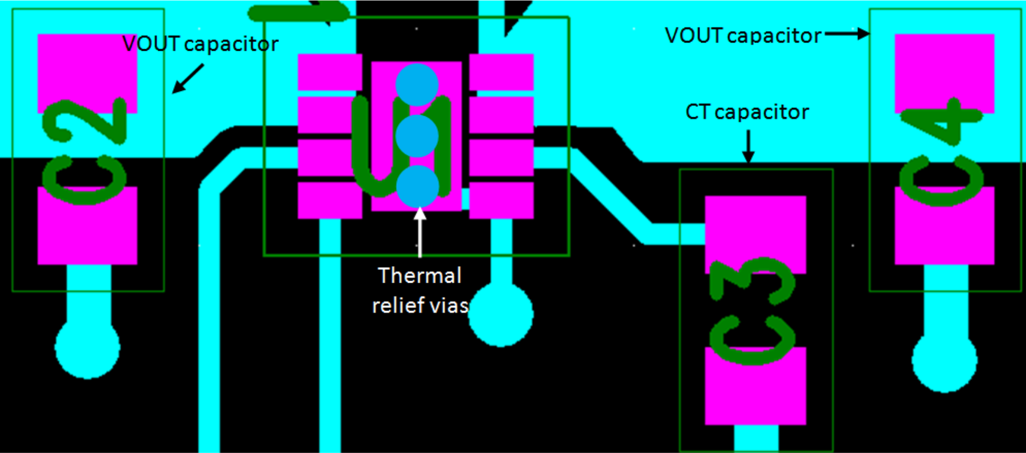 TPS22967 layout_lvsbj0.png