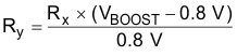TPS65311-Q1 TPS65311-Q1 eq_ry_boost_slvsca6.gif