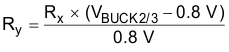 TPS65311-Q1 TPS65311-Q1 eq_ry_slvsca6.gif