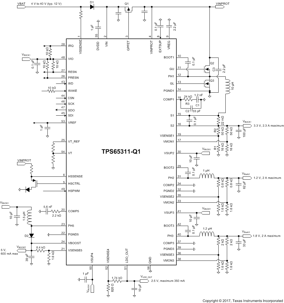 TPS65311-Q1 typ_app_1_slvsca6.gif
