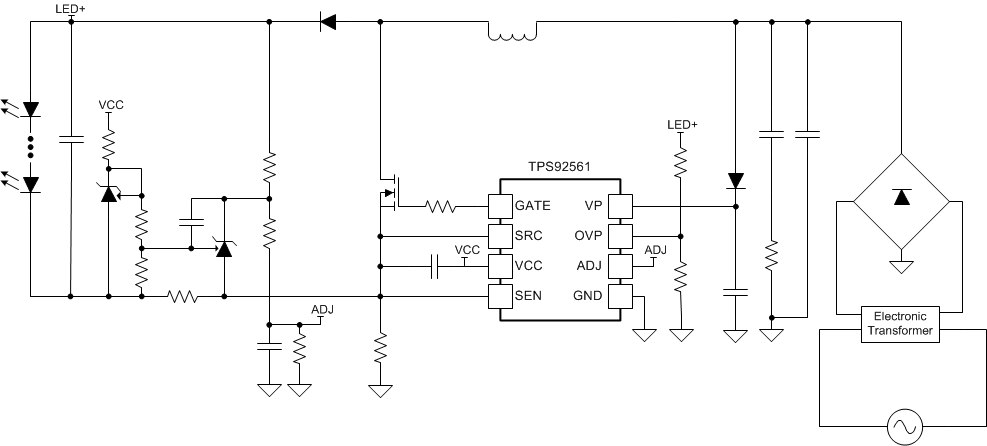 TPS92561 MR16_SLVSCD1.gif