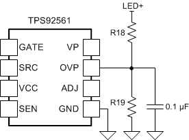 TPS92561 OVP_SLVSCD1.gif