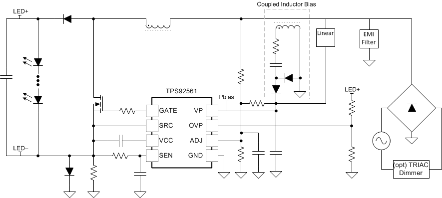 TPS92561 alt_boost_SLVSCD1.gif