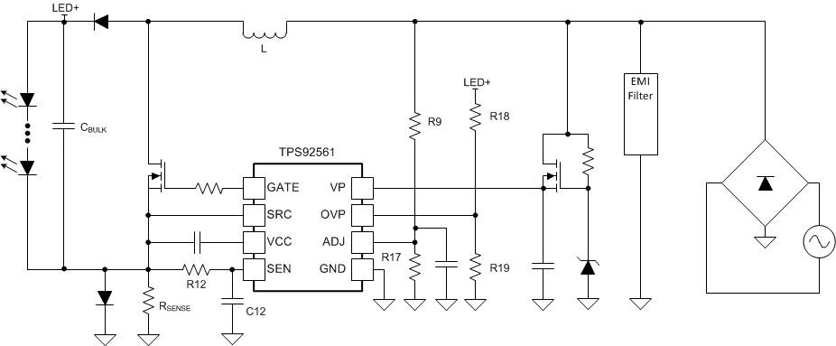 TPS92561 appex_SLVSCD1.gif