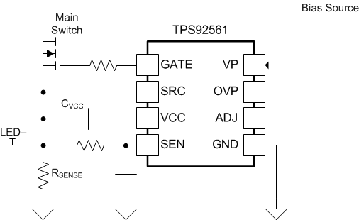 TPS92561 fbd_VCC_SLVSCD1.gif