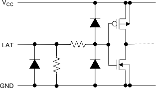 TLC59581 TLC59582 sch_LAT_slvsce7.gif