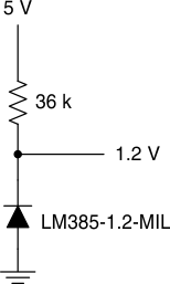 LM385-1.2-MIL lmx85app_slvs075.gif