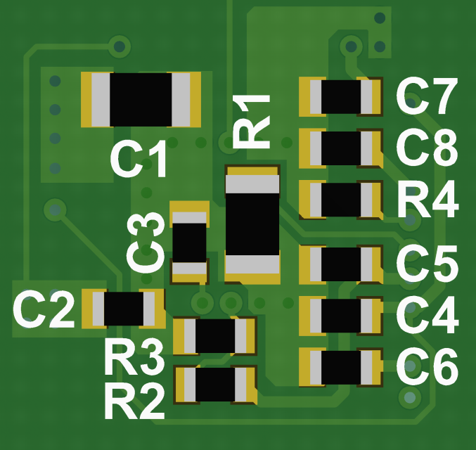 TPS65982BB Bottom_Placement.png