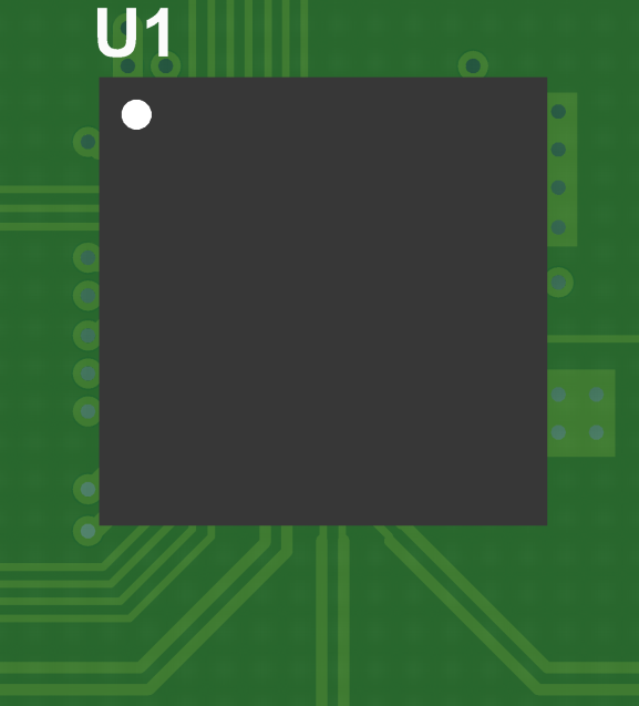 TPS65982BB Top_Placement.png