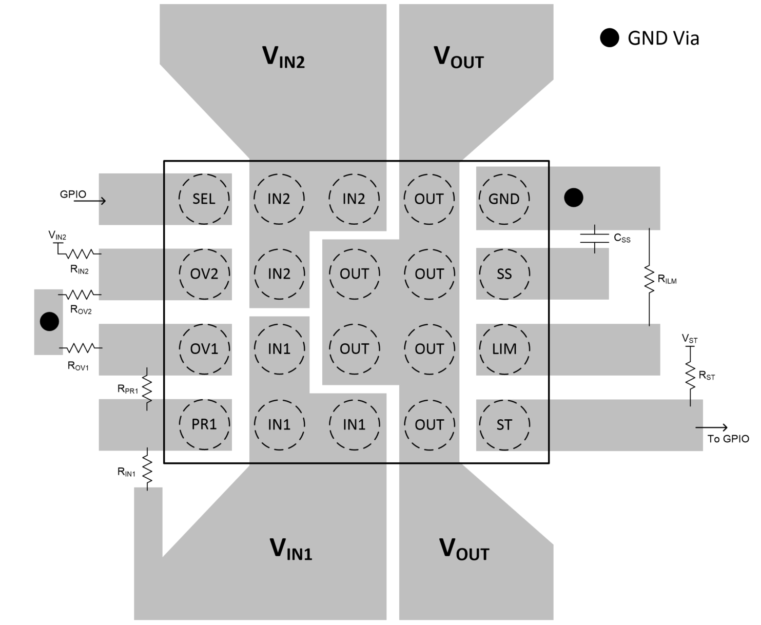 TPS2124 TPS2124_Layout.jpg