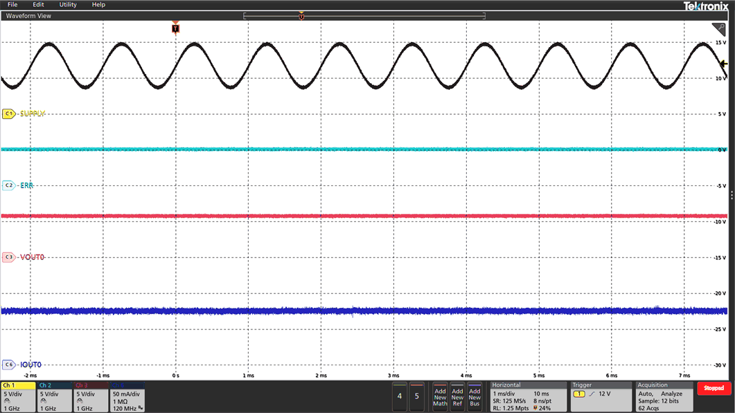 Superimposed Alternating Voltage 1 kHz GUID-1BC57D55-DDD7-43B8-B812-8551D837E912-low.gif