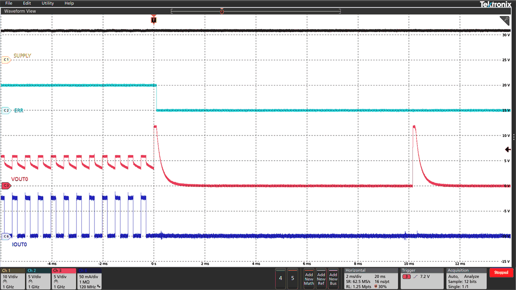 LED Open-Circuit Detection In FS Mode GUID-556B3747-6507-41FF-865F-975EC73431F6-low.gif