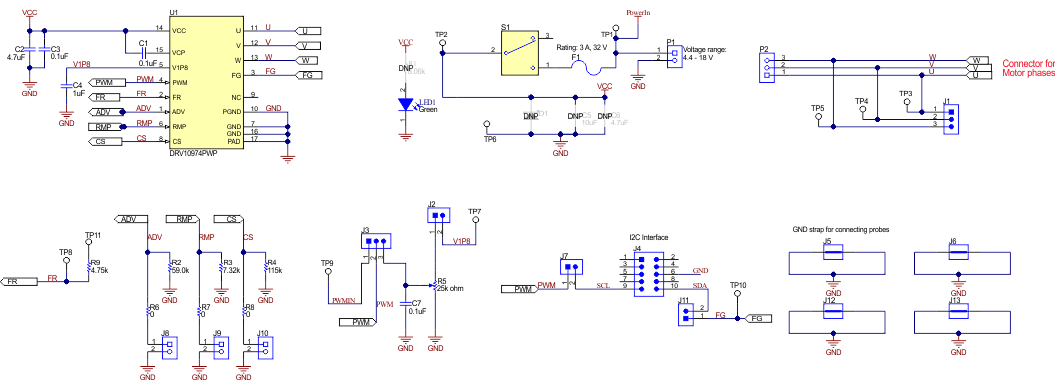 drv10974-evm-schematic.gif
