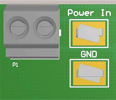 power-input-terminal-block-p1.gif