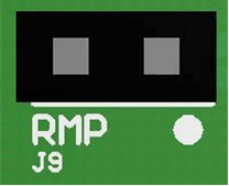 rmp-receptacle-j9.gif