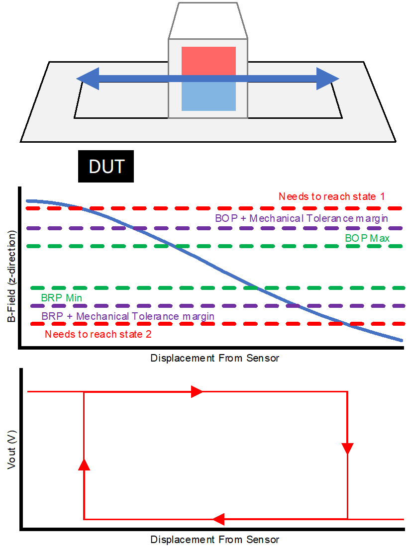 GUID-20211021-SS0I-L6QC-WBLV-X26PRNFNFHG1-low.png