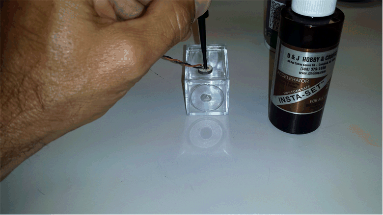 mounting_transducer_test_container.gif
