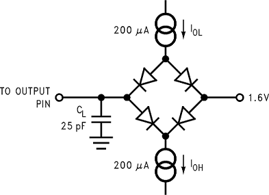 ADCS7476 ADCS7477 ADCS7478 20057708.png