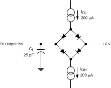 ADC081S021 20145408.gif