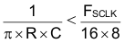 ADC128S022 equation4_snas298.gif