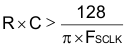 ADC128S022 equation5_snas298.gif