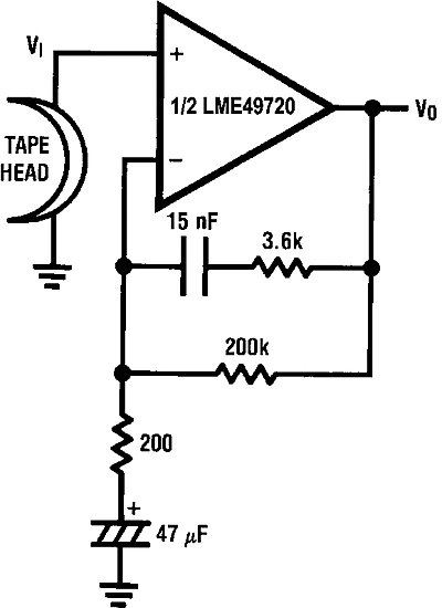 LME49720 30003830.gif