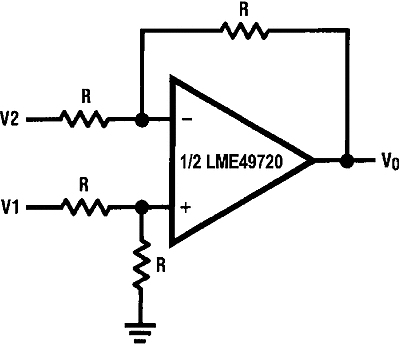 LME49720 30003832.gif